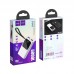 УМБ Hoco Treasure J41 10000mah |2USB/Type-C/Lightning, 2A|