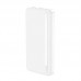УМБ Hoco power bank J91 10000mah |2USB/Type-C, 2.1A|