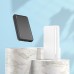 УМБ Hoco power bank J91 10000mah |2USB/Type-C, 2.1A|