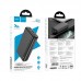 УМБ Hoco power bank J91A 20000mAh |2USB/Type-C, 2.1A|