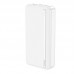 УМБ Hoco power bank J91A 20000mAh |2USB/Type-C, 2.1A|