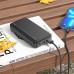 УМБ Hoco power bank J91A 20000mAh |2USB/Type-C, 2.1A|