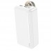 УМБ Hoco power bank J91B 30000mAh |2USB/Type-C, 2.1A|