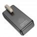 УМБ Hoco power bank J91B 30000mAh |2USB/Type-C, 2.1A|