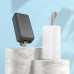 УМБ Hoco power bank J91B 30000mAh |2USB/Type-C, 2.1A|