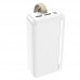 УМБ Hoco power bank J91B 30000mAh |2USB/Type-C, 2.1A|