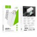 УМБ Hoco power bank J91B 30000mAh |2USB/Type-C, 2.1A|