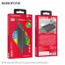 УМБ BOROFONE Velocity power bank with LED display 10000mAh BT34 |2USB/1Type-C, PD/QC, 18W, 3A|