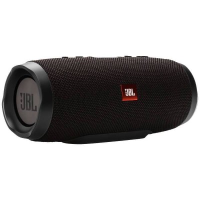 Акустика JBL CHARGE 3 (22см / 9см / 9см)