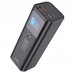УМБ Hoco Electric PD140W power bank 25000mah Q17 |1USB/2Type-C, QC/PD3.1, 140W/5A|