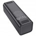 УМБ Hoco Electric PD140W power bank 25000mah Q17 |1USB/2Type-C, QC/PD3.1, 140W/5A|