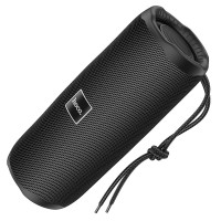Акустика HOCO HC16 vocal sports BT speaker IPX4 |BT5.3, AUX/FM/USB/TF| Акустика HOCO HC16 vocal sports BT speaker IPX4 |BT5.3, AUX/FM/USB/TF|