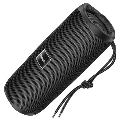 Акустика HOCO HC16 vocal sports BT speaker IPX4 |BT5.3, AUX/FM/USB/TF|