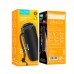 Акустика HOCO HC16 vocal sports BT speaker IPX4 |BT5.3, AUX/FM/USB/TF|