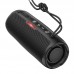 Акустика HOCO HC16 vocal sports BT speaker IPX4 |BT5.3, AUX/FM/USB/TF|