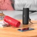 Акустика HOCO HC16 vocal sports BT speaker IPX4 |BT5.3, AUX/FM/USB/TF|