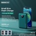 УМБ REMAX Linze II Series Digital Display 10000mAh RPP-216 |1USB/1Type-C, 22.5W/3A, QC/PD|