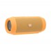Акустика JBL CHARGE 2 + (Small box) (18,5 см / 8см / 7,5 см)