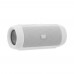 Акустика JBL CHARGE 2 + (Small box) (18,5 см / 8см / 7,5 см)