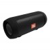 Акустика JBL CHARGE 2PL mini (15,5 см/6,5 см/6,5 см)