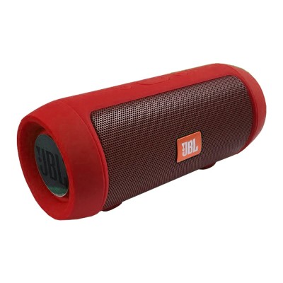 Акустика JBL CHARGE 2PL mini (15,5 см/6,5 см/6,5 см)
