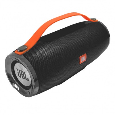 Акустика JBL K5 +(22см / 9см / 9см)