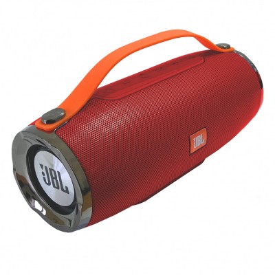 Акустика JBL K5 +(22см / 9см / 9см)