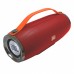 Акустика JBL K5 +(22см / 9см / 9см)