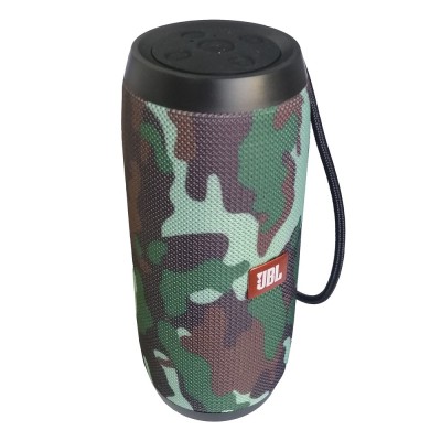 Акустика JBL SCL-070 (17см / 8см / 8,1 см)