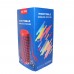 Акустика JBL SCL-070 (17см / 8см / 8,1 см)