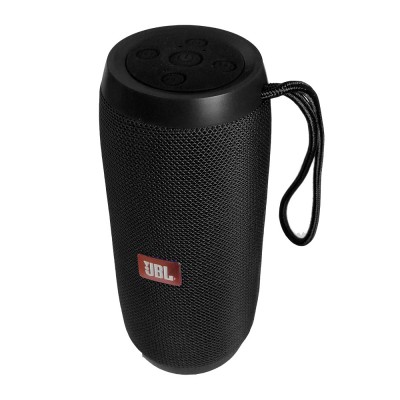 Акустика JBL SCL-070 (17см / 8см / 8,1 см)