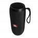 Акустика JBL SCL-070 (17см / 8см / 8,1 см)