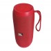 Акустика JBL SCL-070 (17см / 8см / 8,1 см)