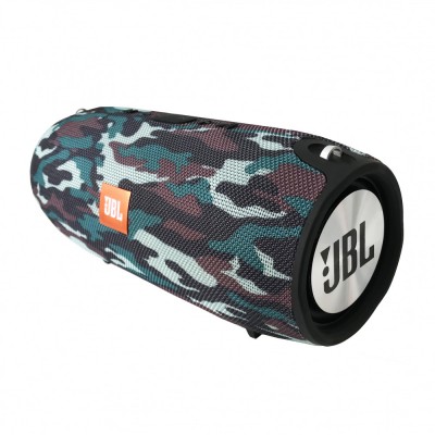 Акустика JBL Xtreme (29см / 13см / 13см)