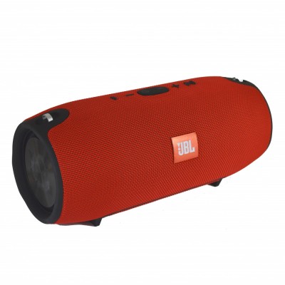 Акустика JBL Xtreme (29см / 13см / 13см)