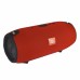 Акустика JBL Xtreme (29см / 13см / 13см)