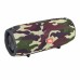 Акустика JBL Xtreme Mini (22см / 9,5 см / 9см)