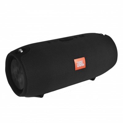 Акустика JBL Xtreme Mini (22см / 9,5 см / 9см)