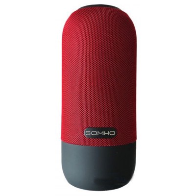 Акустика SOMHO S328