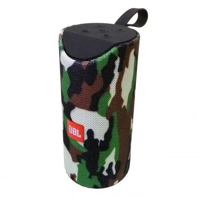 Акустика JBL JC-113UP (16см / 7,5 см / 7,5 см)