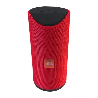 Акустика JBL JC-113UP (16см / 7,5 см / 7,5 см)
