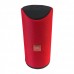 Акустика JBL JC-113UP (16см / 7,5 см / 7,5 см)