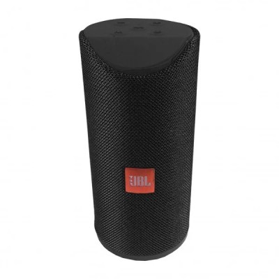 Акустика JBL JC-113UP (16см / 7,5 см / 7,5 см)
