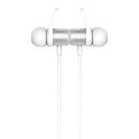 Навушники Bluetooth HOCO breathing sound sports ES14