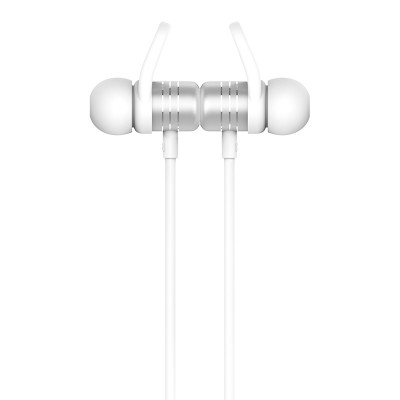 Навушники Bluetooth HOCO breathing sound sports ES14