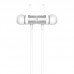 Навушники Bluetooth HOCO breathing sound sports ES14
