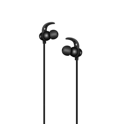 Навушники Bluetooth HOCO Maret sporting ES11