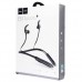 Навушники Bluetooth HOCO Maret sporting ES11