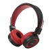 Навушники Bluetooth HOCO motion W16