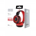 Навушники Bluetooth HOCO motion W16